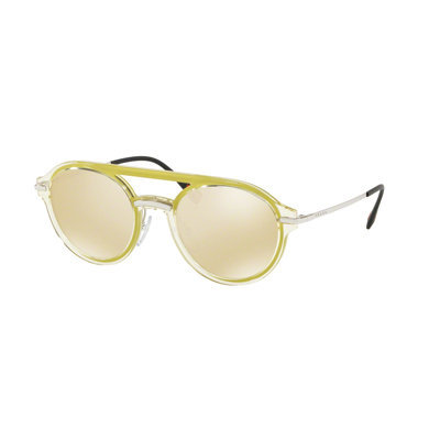 Prada ps05ts clearance
